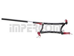 ORIGINAL IMPERIUM 85048