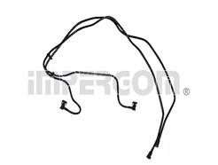 ORIGINAL IMPERIUM 85053