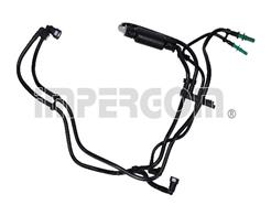 ORIGINAL IMPERIUM 85057