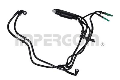 ORIGINAL IMPERIUM 85057 EAN: 8047340568533.