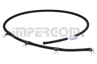 ORIGINAL IMPERIUM 85063 EAN: 8047346568599.