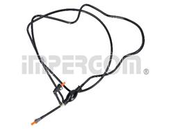 ORIGINAL IMPERIUM 85072