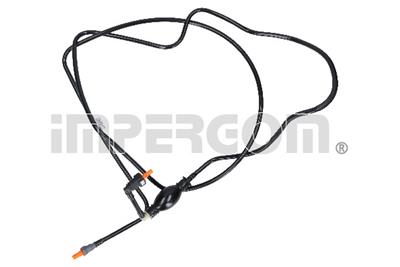 ORIGINAL IMPERIUM 85072 EAN: 8047354568673.