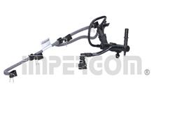 ORIGINAL IMPERIUM 85080