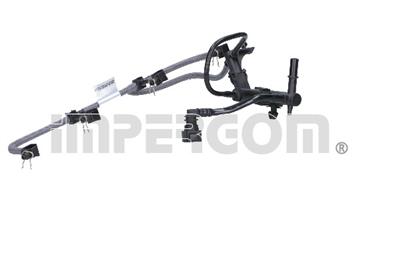 ORIGINAL IMPERIUM 85080 EAN: 8047362568757.