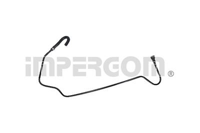 ORIGINAL IMPERIUM 85081 EAN: 8047363568763.