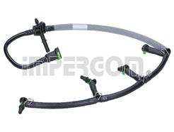 ORIGINAL IMPERIUM 85083