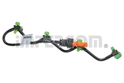 ORIGINAL IMPERIUM 85086 EAN: 8047747572607.