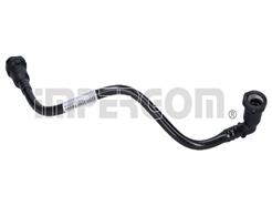 ORIGINAL IMPERIUM 85091