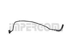 ORIGINAL IMPERIUM 85113