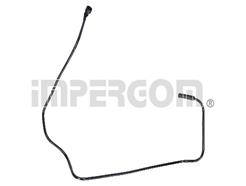 ORIGINAL IMPERIUM 85120