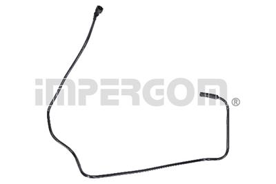 ORIGINAL IMPERIUM 85120 EAN: 8049976594894.