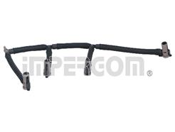 ORIGINAL IMPERIUM 85187