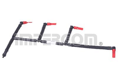 ORIGINAL IMPERIUM 85189 EAN: 8051781612946.