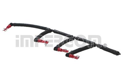 ORIGINAL IMPERIUM 85192 EAN: 8051784612974.