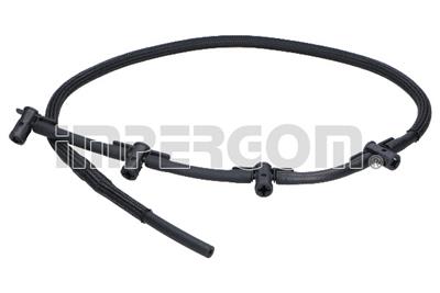 ORIGINAL IMPERIUM 85194 EAN: 8051786612996.