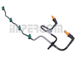 ORIGINAL IMPERIUM 85210