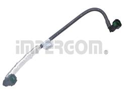 ORIGINAL IMPERIUM 85226