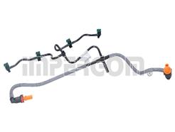 ORIGINAL IMPERIUM 85235