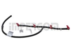 ORIGINAL IMPERIUM 85271