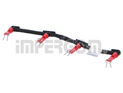 ORIGINAL IMPERIUM 85272