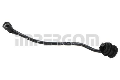 ORIGINAL IMPERIUM 85278 EAN: 8033989647661.