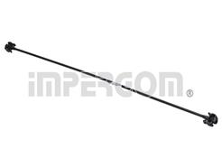 ORIGINAL IMPERIUM 85290