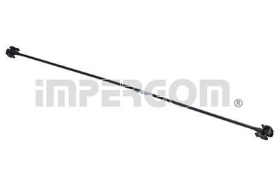 ORIGINAL IMPERIUM 85290