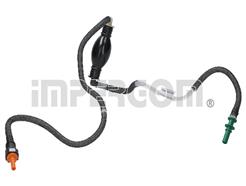 ORIGINAL IMPERIUM 85293