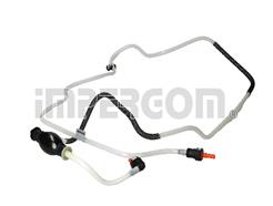 ORIGINAL IMPERIUM 85301