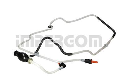 ORIGINAL IMPERIUM 85301 EAN: 8033989666853.