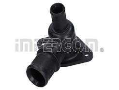 ORIGINAL IMPERIUM 90027