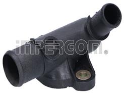 ORIGINAL IMPERIUM 90034