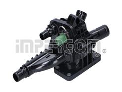 ORIGINAL IMPERIUM 90037