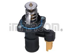 ORIGINAL IMPERIUM 90038