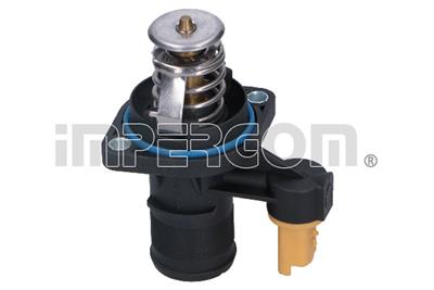 ORIGINAL IMPERIUM 90038 EAN: 8040238497519.