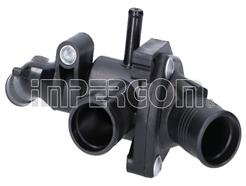 ORIGINAL IMPERIUM 90058