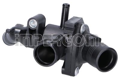 ORIGINAL IMPERIUM 90058 EAN: 8040249497621.