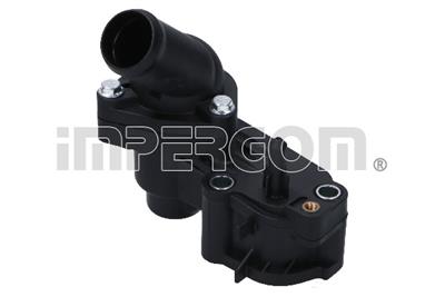 ORIGINAL IMPERIUM 90059 EAN: 8040250497634.