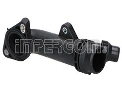 ORIGINAL IMPERIUM 90085