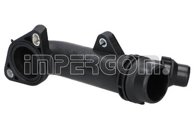 ORIGINAL IMPERIUM 90085 EAN: 8043368528818.