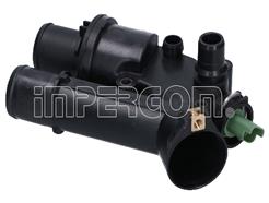 ORIGINAL IMPERIUM 90124