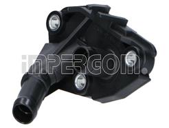 ORIGINAL IMPERIUM 90161