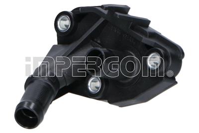 ORIGINAL IMPERIUM 90161 EAN: 8040265497780.