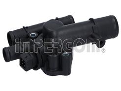 ORIGINAL IMPERIUM 90168