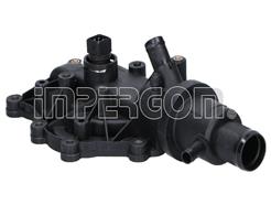 ORIGINAL IMPERIUM 90170