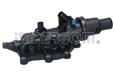 ORIGINAL IMPERIUM 90171 EAN: 8033989644356.