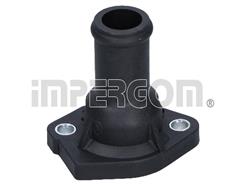 ORIGINAL IMPERIUM 90186