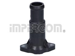 ORIGINAL IMPERIUM 90188