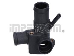 ORIGINAL IMPERIUM 90222